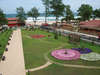 Martinez Apartment Complex 